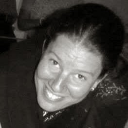 Barbara Simon Photo 22