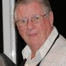 David Birdsall Photo 10