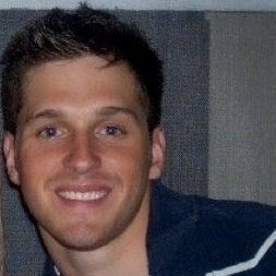 Paul Banner Photo 5