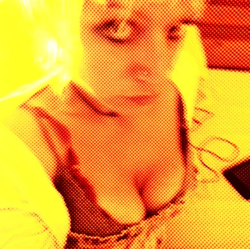 Teresa Green Photo 35