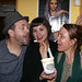 Dave Stringer Photo 7