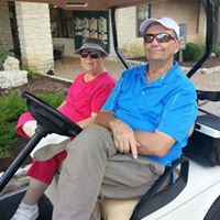 Jerry Francis Photo 26