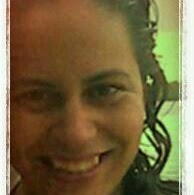 Sharon Colon Photo 20