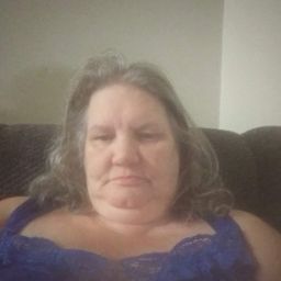 Debra Magee Photo 6