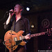 Daniel Ritch Photo 16