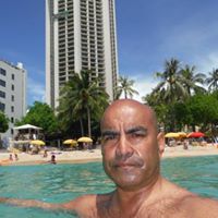 Jaime Andrade Photo 37