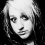 Cari Long Photo 21