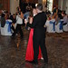 Betty Shipman Photo 15
