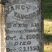 Charles Vaughan Photo 46
