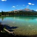 Edith Waters Photo 11