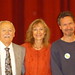 David Woolery Photo 16