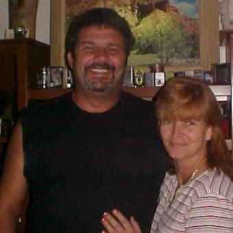 Rhonda Thomas Photo 31