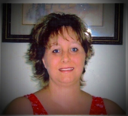Deborah Elliott Photo 23