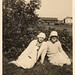 Irene Lind Photo 16