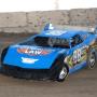 Robert Ireland Photo 26