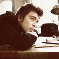 Connor Graham Photo 7