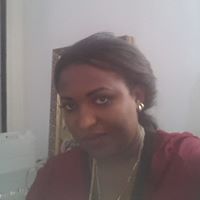 Suzan Daniel Photo 6