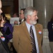 Carl Rollins Photo 12