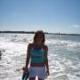 Allison Collier Photo 20