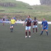 Kenneth Henning Photo 7