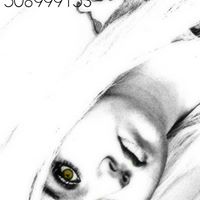 Candice Norton Photo 8