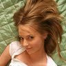 Jess Cunningham Photo 35