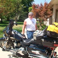 Kenneth Carmack Photo 8