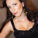 Shawn Charlton Photo 14