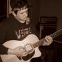 Chris Ray Photo 43