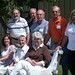 Diane Christianson Photo 11