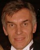 Robert Korn Photo 31
