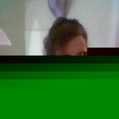 Christine Olsson Photo 13