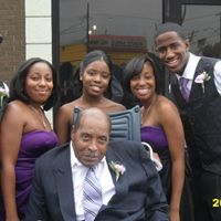 Alexis Neely Photo 30