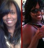 Patricia Watts Photo 4