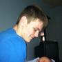 Kenneth Hurt Photo 12