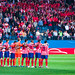Tomas Perea Photo 1