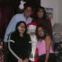 Frances Silva Photo 13
