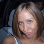 Christina Lowe Photo 42