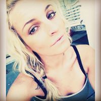 Sarah Mcmenamin Photo 7
