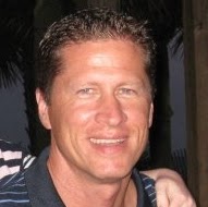 Larry Bennett Photo 9