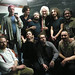 Michele Hopper Photo 18