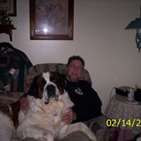 David Presnell Photo 19