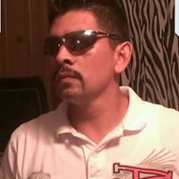 Juan Carrizales Photo 9