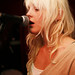 Laura Sharp Photo 12