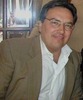 Jose Botelho Photo 15