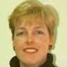 Susan Blanton Photo 4
