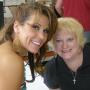 Stacey Conner Photo 25