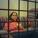 Kathryn Cage Photo 11