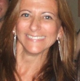 Ana Rios Photo 35