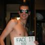 Paul Phillips Photo 23